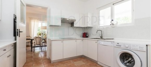 5 bedrooms House in Vila Nova de Cacela, Portugal No. 76512 8