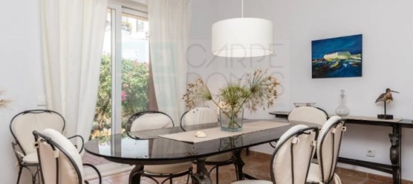 5 bedrooms House in Vila Nova de Cacela, Portugal No. 76512 7