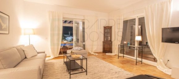 5 bedrooms House in Vila Nova de Cacela, Portugal No. 76512 2