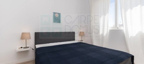 5 bedrooms House in Vila Nova de Cacela, Portugal No. 76512 10