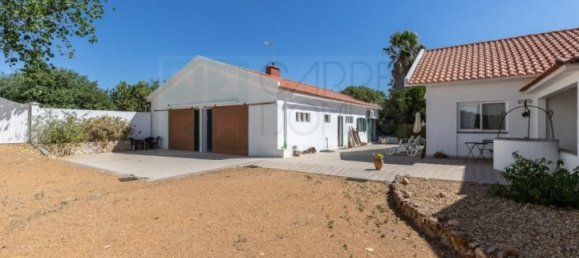 5 bedrooms House in Vila Nova de Cacela, Portugal No. 76512 26