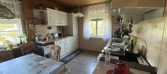 6 rooms House in Saale-Holzland, Germany No. 334149 9