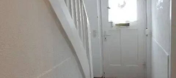 3-Zimmer Stadthaus in Bonn, Germany, Nr. 7923 10