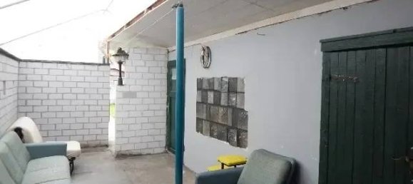 3-Zimmer Stadthaus in Bonn, Germany, Nr. 7923 4