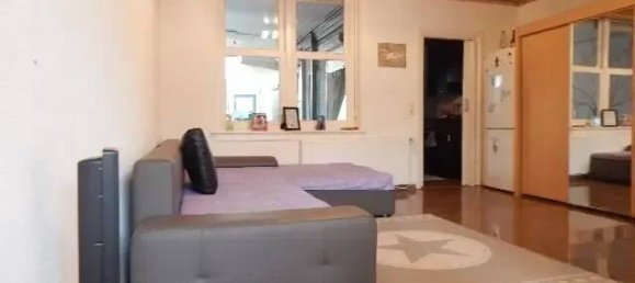 3-Zimmer Stadthaus in Bonn, Germany, Nr. 7923 6