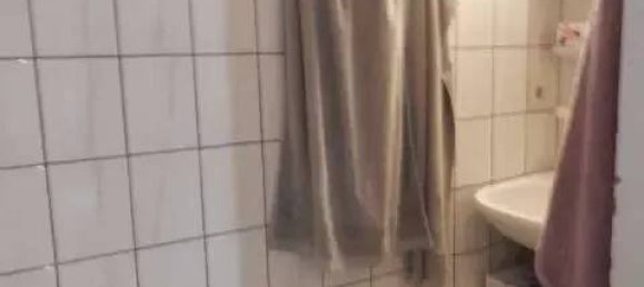 3-Zimmer Stadthaus in Bonn, Germany, Nr. 7923 12