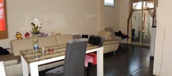 3-Zimmer Stadthaus in Bonn, Germany, Nr. 7923 9