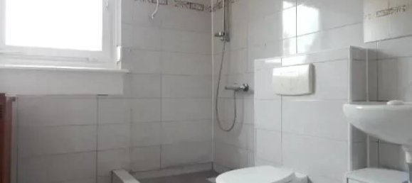 3-Zimmer Stadthaus in Bonn, Germany, Nr. 7923 15