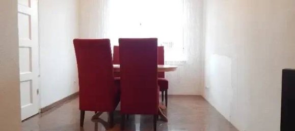 3-Zimmer Stadthaus in Bonn, Germany, Nr. 7923 7