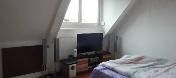 3-Zimmer Stadthaus in Bonn, Germany, Nr. 7923 14