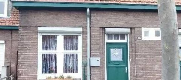 3-Zimmer Stadthaus in Bonn, Germany, Nr. 7923 2