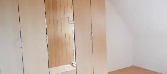 3-Zimmer Stadthaus in Bonn, Germany, Nr. 7923 13