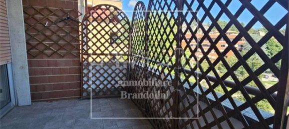 Квартира с 2 спальнями в Варесе, Италия № 344087 45