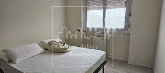 Квартира с 2 спальнями в Варесе, Италия № 344087 34