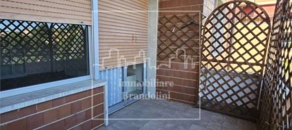 Квартира с 2 спальнями в Варесе, Италия № 344087 43