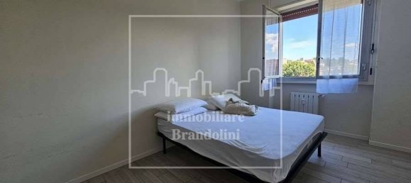 Квартира с 2 спальнями в Варесе, Италия № 344087 49