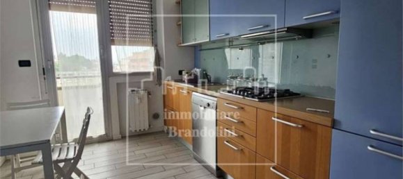 Квартира с 2 спальнями в Варесе, Италия № 344087 29