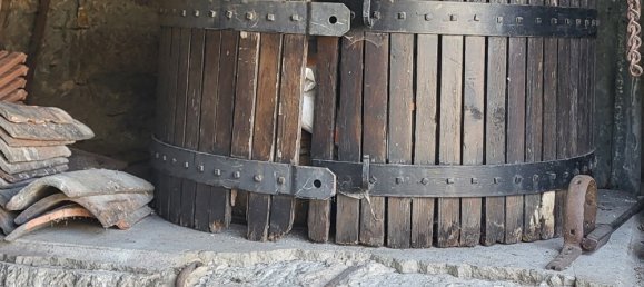 Таунхаус с 3 спальнями в Монтаньё, Франция № 193529 7