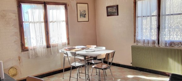 Таунхаус с 3 спальнями в Монтаньё, Франция № 193529 4