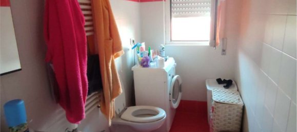 5-Zimmer Wohnung in Garbagnate Milanese, Italy, Nr. 6889 21