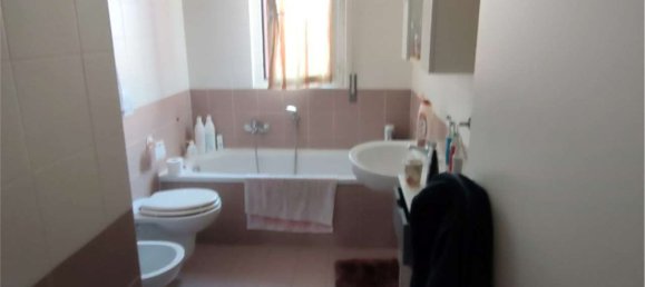 5-Zimmer Wohnung in Garbagnate Milanese, Italy, Nr. 6889 20