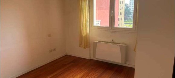 5-Zimmer Wohnung in Garbagnate Milanese, Italy, Nr. 6889 25