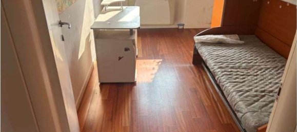 5-Zimmer Wohnung in Garbagnate Milanese, Italy, Nr. 6889 27