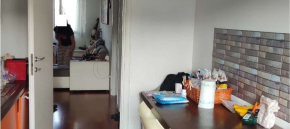 5-Zimmer Wohnung in Garbagnate Milanese, Italy, Nr. 6889 15