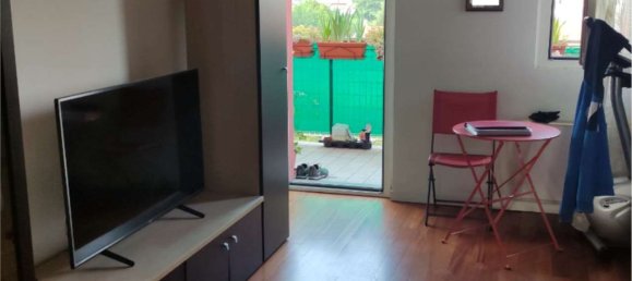 5-Zimmer Wohnung in Garbagnate Milanese, Italy, Nr. 6889 12