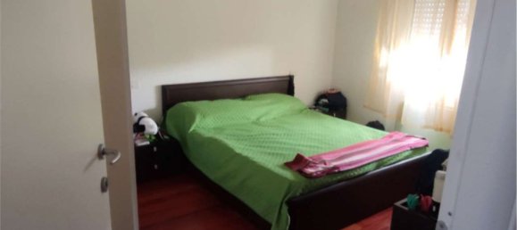 5-Zimmer Wohnung in Garbagnate Milanese, Italy, Nr. 6889 17