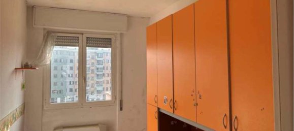 5-Zimmer Wohnung in Garbagnate Milanese, Italy, Nr. 6889 26