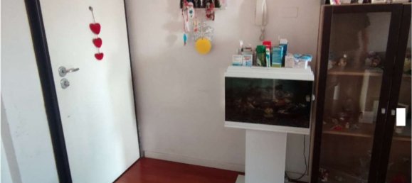 5-Zimmer Wohnung in Garbagnate Milanese, Italy, Nr. 6889 14