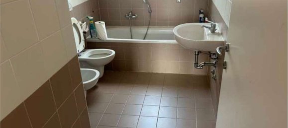 5-Zimmer Wohnung in Garbagnate Milanese, Italy, Nr. 6889 24