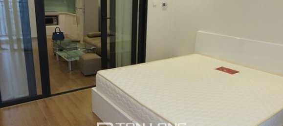 1 Schlafzimmer Wohnung in Thanh Xuan, Vietnam, Nr. 3263 6