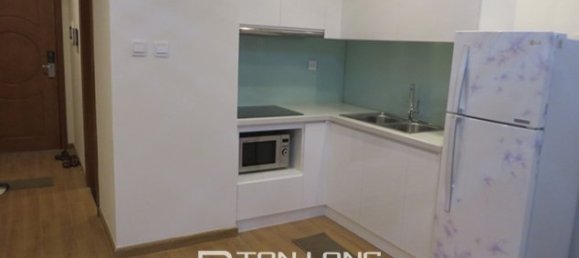 1 Schlafzimmer Wohnung in Thanh Xuan, Vietnam, Nr. 3263 3