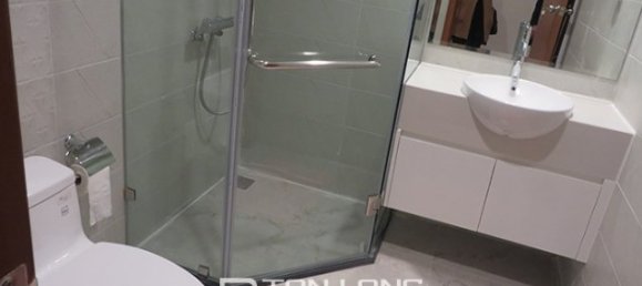 1 Schlafzimmer Wohnung in Thanh Xuan, Vietnam, Nr. 3263 8