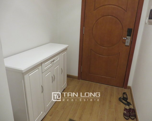 1 Schlafzimmer Wohnung in Thanh Xuan, Vietnam, Nr. 3263