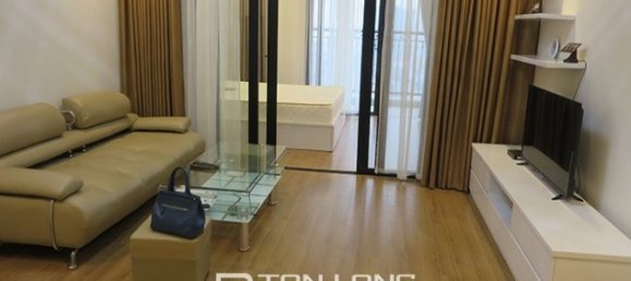 1 Schlafzimmer Wohnung in Thanh Xuan, Vietnam, Nr. 3263 2