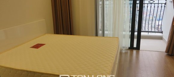 1 Schlafzimmer Wohnung in Thanh Xuan, Vietnam, Nr. 3263 5