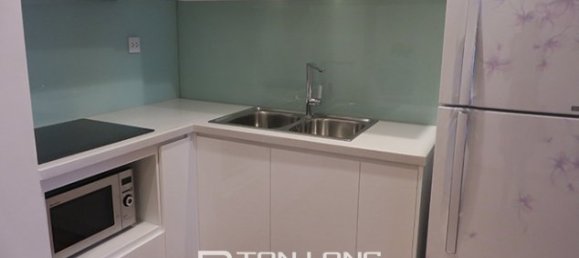 1 Schlafzimmer Wohnung in Thanh Xuan, Vietnam, Nr. 3263 4