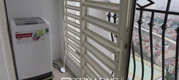 1 Schlafzimmer Wohnung in Thanh Xuan, Vietnam, Nr. 3263 7