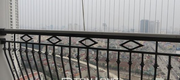 1 Schlafzimmer Wohnung in Thanh Xuan, Vietnam, Nr. 3263 9