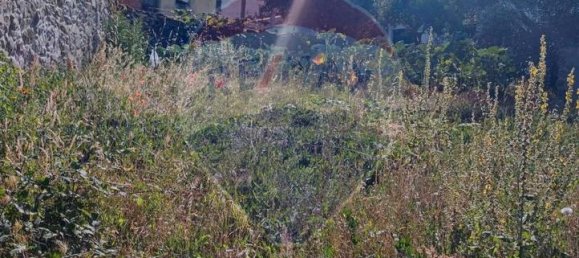 Дом с 2 спальнями в Пиньел, Португалия № 184365 5