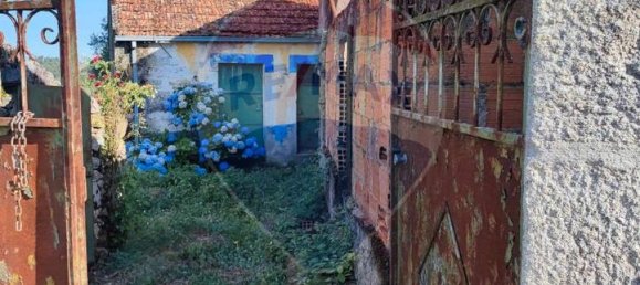 Дом с 2 спальнями в Пиньел, Португалия № 184365 4