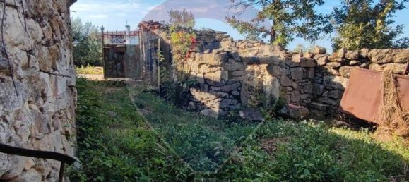 Дом с 2 спальнями в Пиньел, Португалия № 184365 8