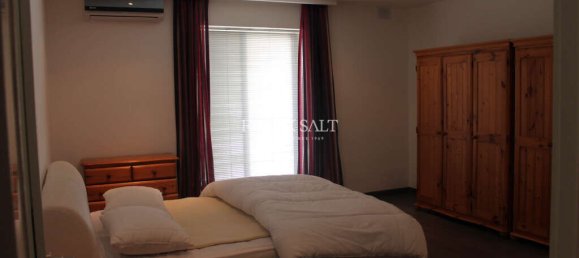 1 chambre Appartement à Gzira, Malta No. 8686 5