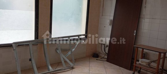 3 rooms Commercial property in Treviso, Italy No. 109040 9