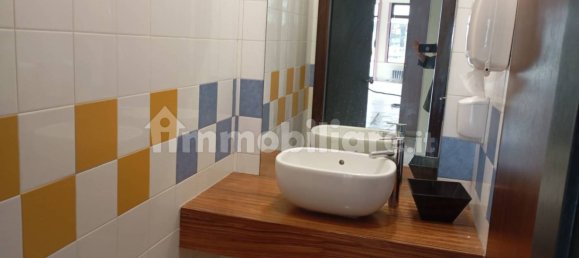 3 rooms Commercial property in Treviso, Italy No. 109040 7