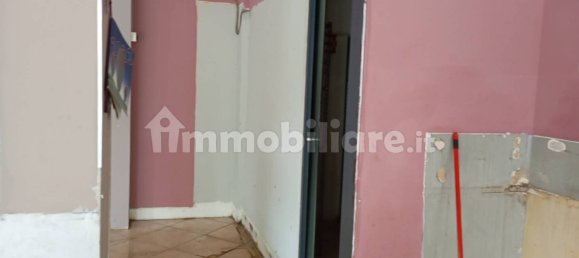 3 rooms Commercial property in Treviso, Italy No. 109040 3