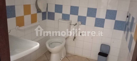 3 rooms Commercial property in Treviso, Italy No. 109040 8